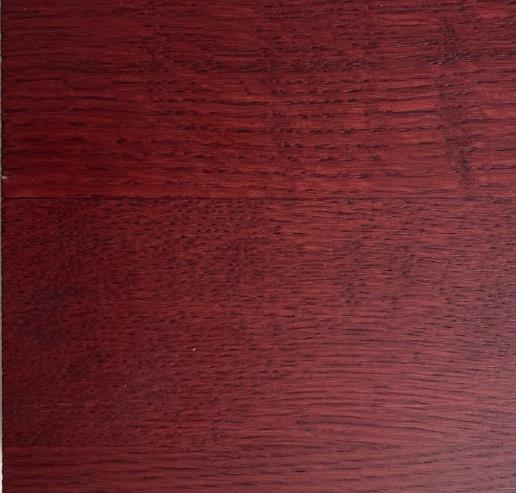 Swatch image for Oak palisander stain 5135